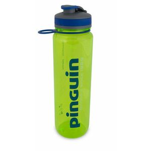 Pinguin Tritan Sport palack 1.0L 2020, zöld kép