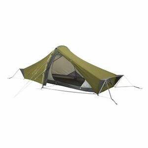 Robens Sátor Starlight 1 fő részére kép