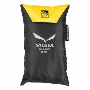 Salewa Raincover hátizsák soleil 20-35 L / méret 1 kép