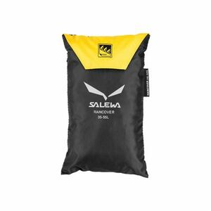 Salewa Raincover hátizsák soleil 35-55 L / méret 2 kép