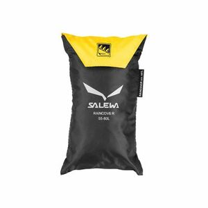 Salewa Soleil esőkabát 55-80 L, 3-as méret kép