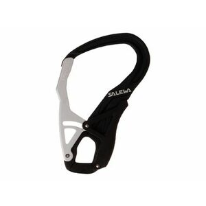 Salewa karabiner Ergotec kép