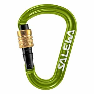 Salewa karabiner HMS Pro kép