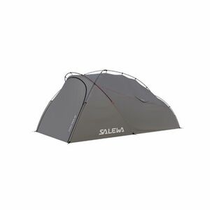 Salewa Puez Trek sátor 2 fő részére kép