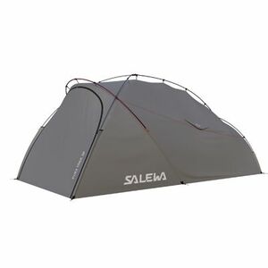 Salewa Puez Trek sátor 3 fő részére kép