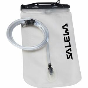 Salewa víztartály Transflow 1, 5 L kép