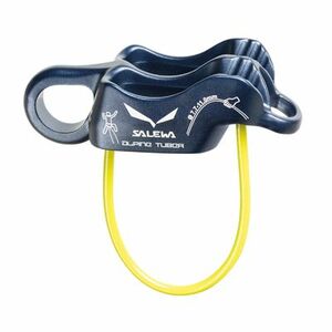 Salewa Alpine Tuber kék kép