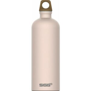 SIGG Traveller MyPlanet agyag ivópalack 1 l Journey Plain 1 l Journey Plain kép