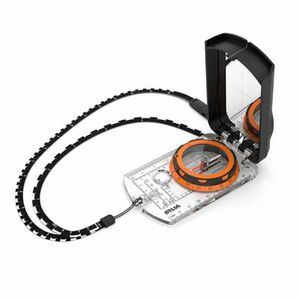 Silva Compass Expedition S kép