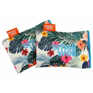 SmellWell Active többcélú dezodoráló Hawaii Floral kép