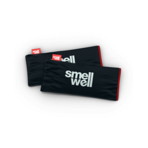 SmellWell Active XL kép