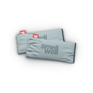 SmellWell Active XL többcélú szagtalanító Silver Grey kép