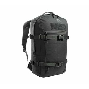 Tasmanian Tiger Modular Daypack XL hátizsák, fekete 23l kép