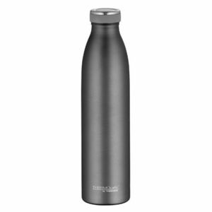 Thermos ivópalack TC Bottle 0, 75 L, szürke kép