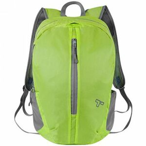 Travelon Daypack csomagolható 18 L, fehér kép