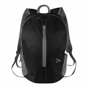 Travelon Daypack csomagolható 18 L, fekete kép