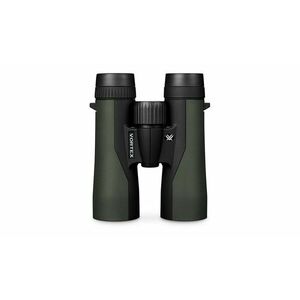 Vortex Optics Távcső Crossfire HD 8x42 kép