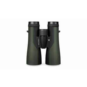 Vortex Optics Távcső Crossfire® HD 12x50 kép