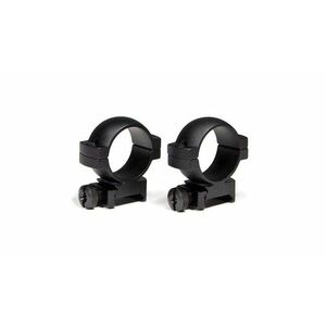 Vortex Optics rögzítőgyűrűk Hunter 30mm Rings High - 1.22" kép