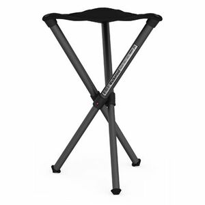 Walkstool Háromlábú szék basic 50 cm kép