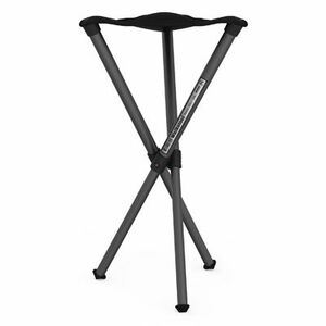 Walkstool állványos szék basic 60 cm kép