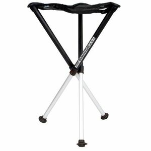 Sétazsámoly Tripodod comfort 65 cm kép