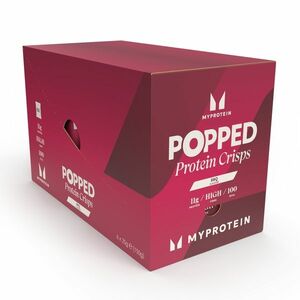 Protein Chips kép