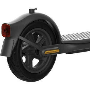 Segway Ninebot Kickscooter F25E II elektromos roller szürke (AA.00.0013.06) kép