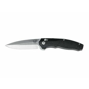 Benchmade Vector kés 495 kép