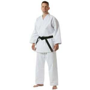 Tokaido White Shiro gyújtógyertya kimonó 14oz kép