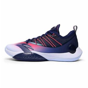 Anta skyline 2.0 basketball kosárlabda cipő férfi kék 46 kép