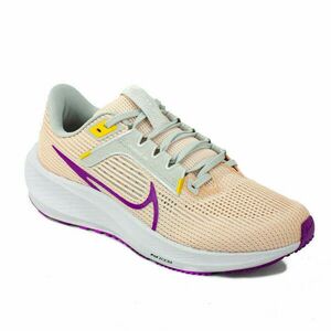 Nike WMNS Air Zoom Pegasus 40 Női Futócipő kép