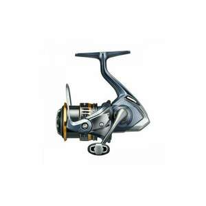 Shimano Ultegra C2500 FC Pergető orsó kép