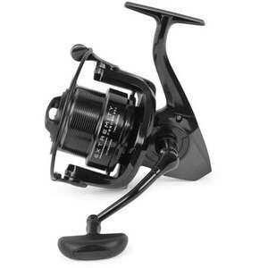 PRESTON EXTREMITY FEEDER 620 REEL kép