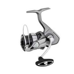 Daiwa EXCELER LT5000-C kép