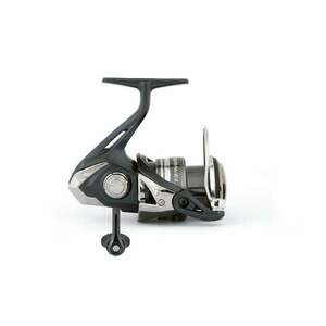 Shimano Miravel 4000 orsó kép