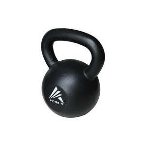 Kettlebell 26 kg kép