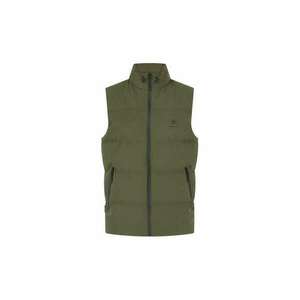 NAVITAS EURUS PUFFER GILET MELLÉNY 3XL kép