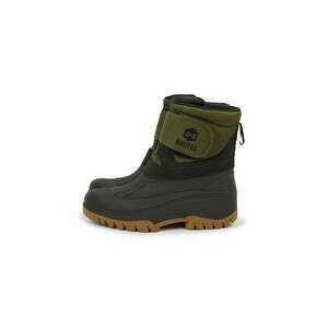 NAVITAS POLAR TEC FLEECE BOOTS TÉLI CSIZMA 41 kép