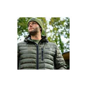 SONIK PACKAWAY INSULATOR JACKET-XXL kép