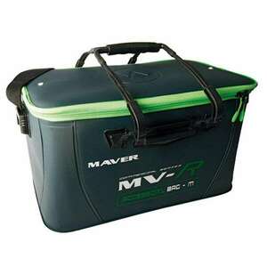 MAVER MV-R EVA SMALL THERMAL BAG 24*36*24CM EVA TÁROLÓ kép