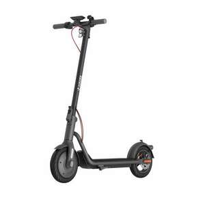 Navee V50 Elektromos roller - Fekete (V50) kép