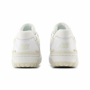 New balance gsb550bk kids lifestyle shoes utcai cipő gyerek fehér 40 kép