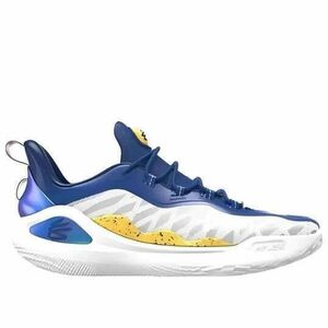 Kosárlabda cipő Under Armour CURRY 11 DUB kép