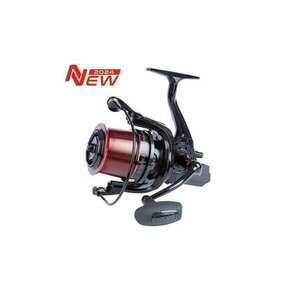 NYTRO STARKX CARBON LONG CAST ORSÓ 4500 kép