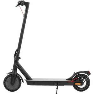 Sencor SCOOTER ONE kép