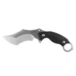 Ruike F181-B karambit kés kép