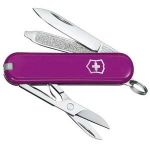 Victorinox Klasszikus multifunkcionális zsebkés kép