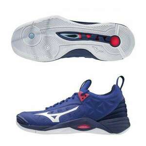 Mizuno Mizuno WAVE MOMENTUM teremcipő kép