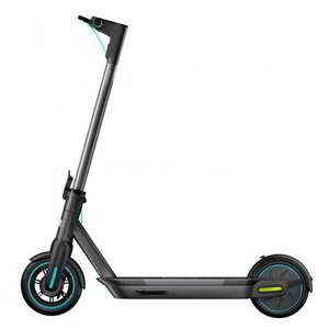 Motus Scooty 10 2022 Elektromos roller kép